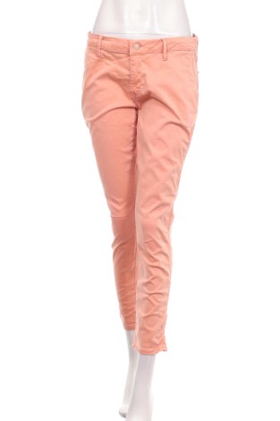 Pantalon MAVI