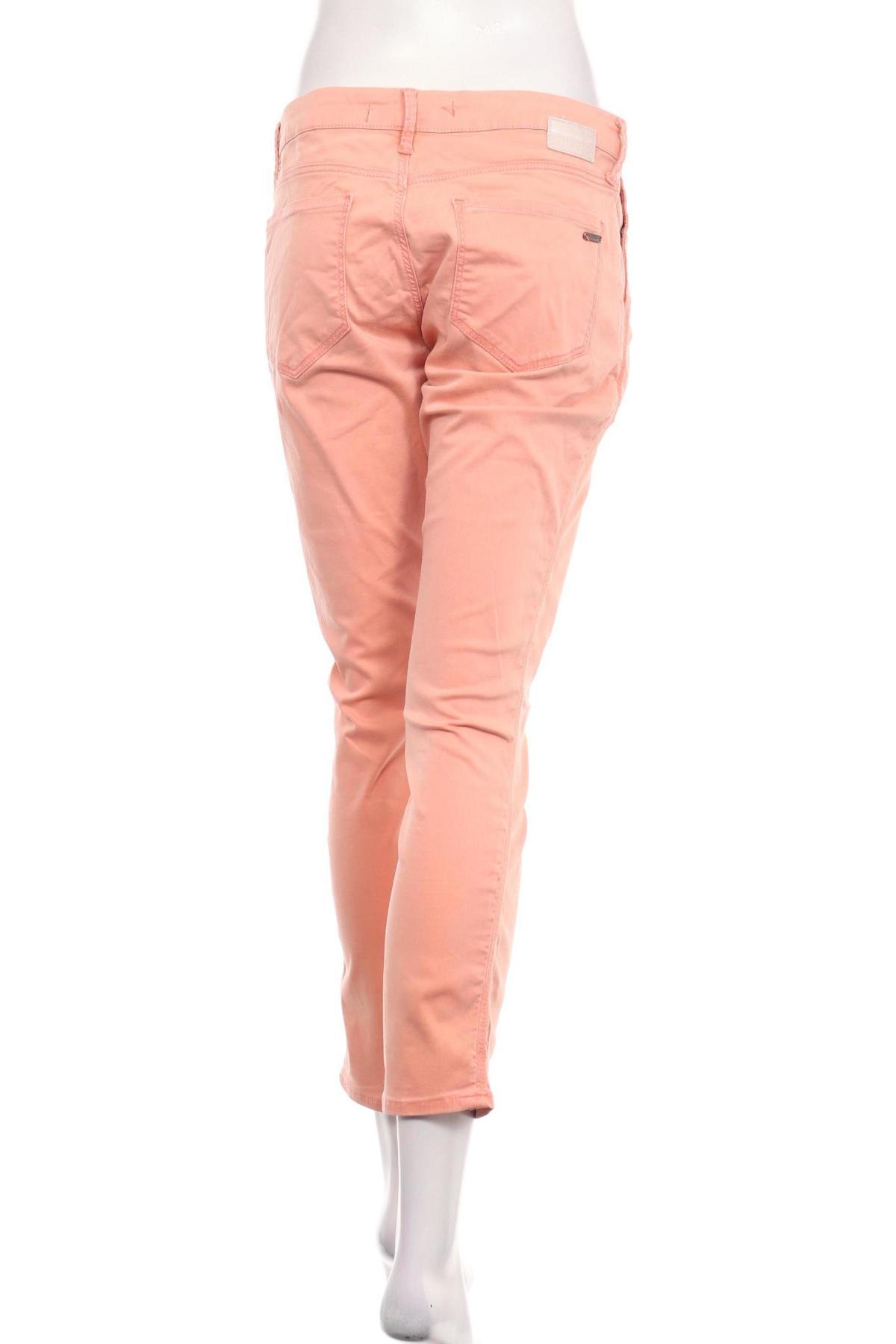 Панталон MAVI2