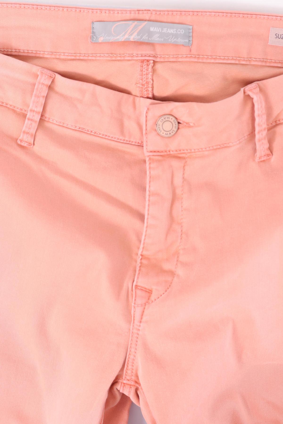 Панталон MAVI3