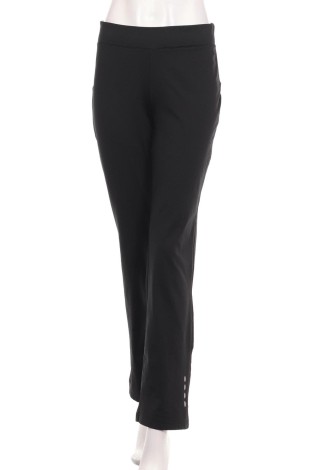 Pantalon sport COOL RUNNING