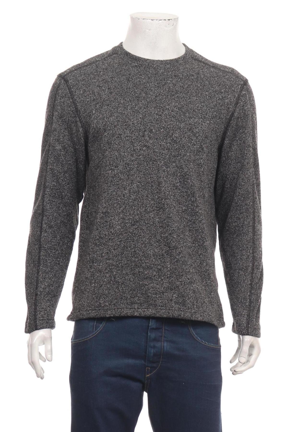 Блуза VAN HEUSEN1