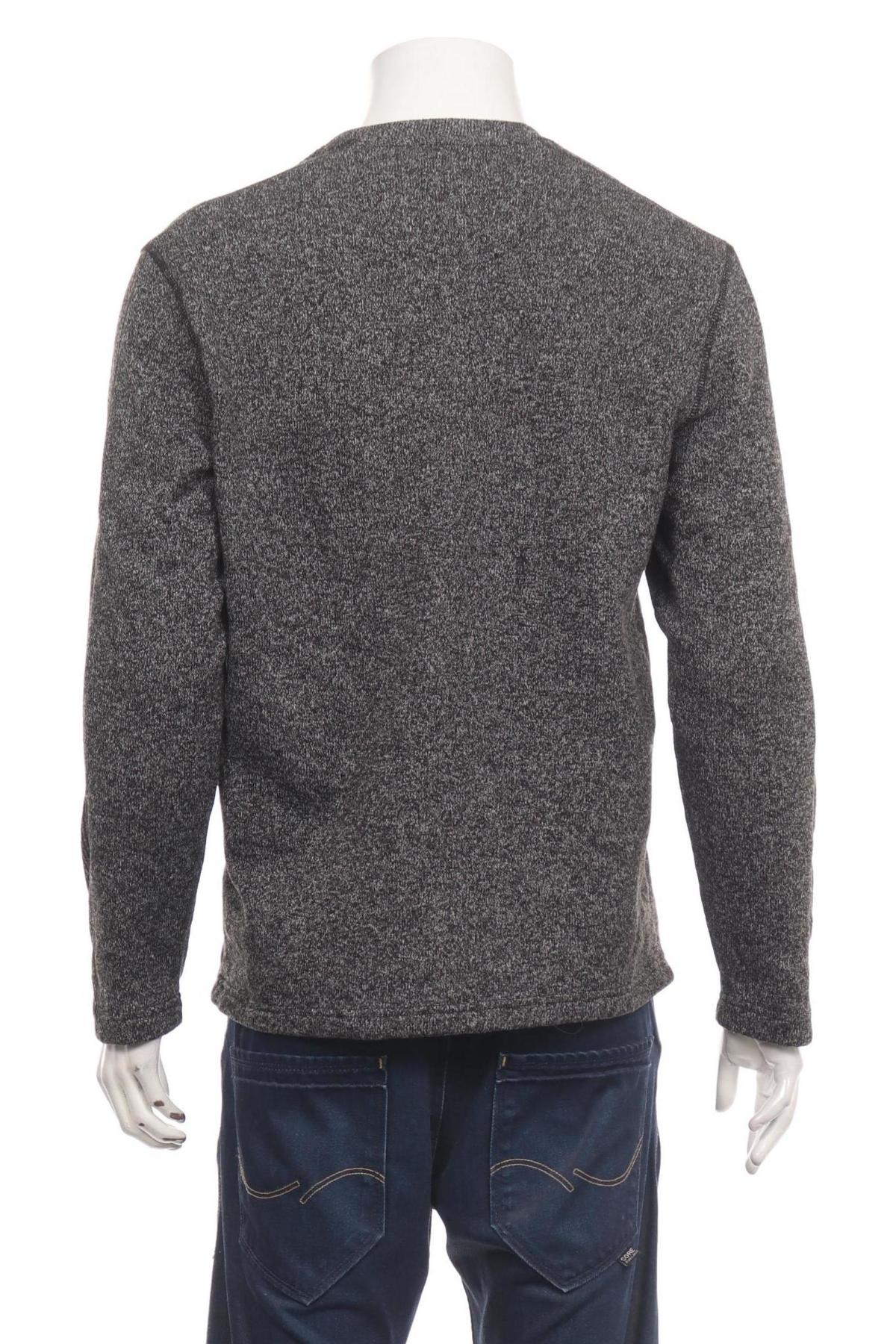 Блуза VAN HEUSEN2