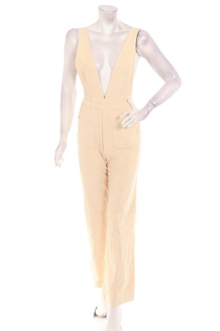 Гащеризон TALLY WEIJL