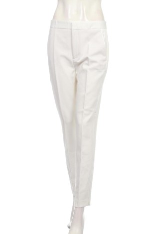 Pantalon elegant ZARA