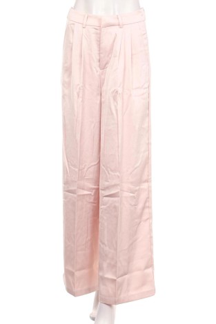 Pantalon elegant MOTF