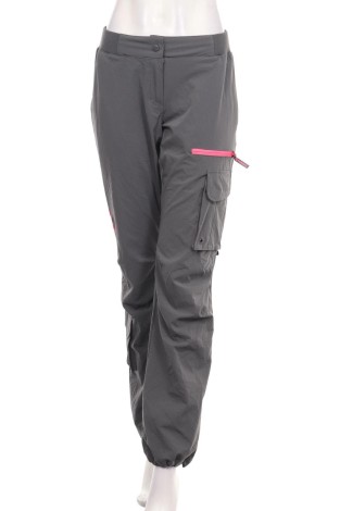 Pantaloni sport STROMBERG