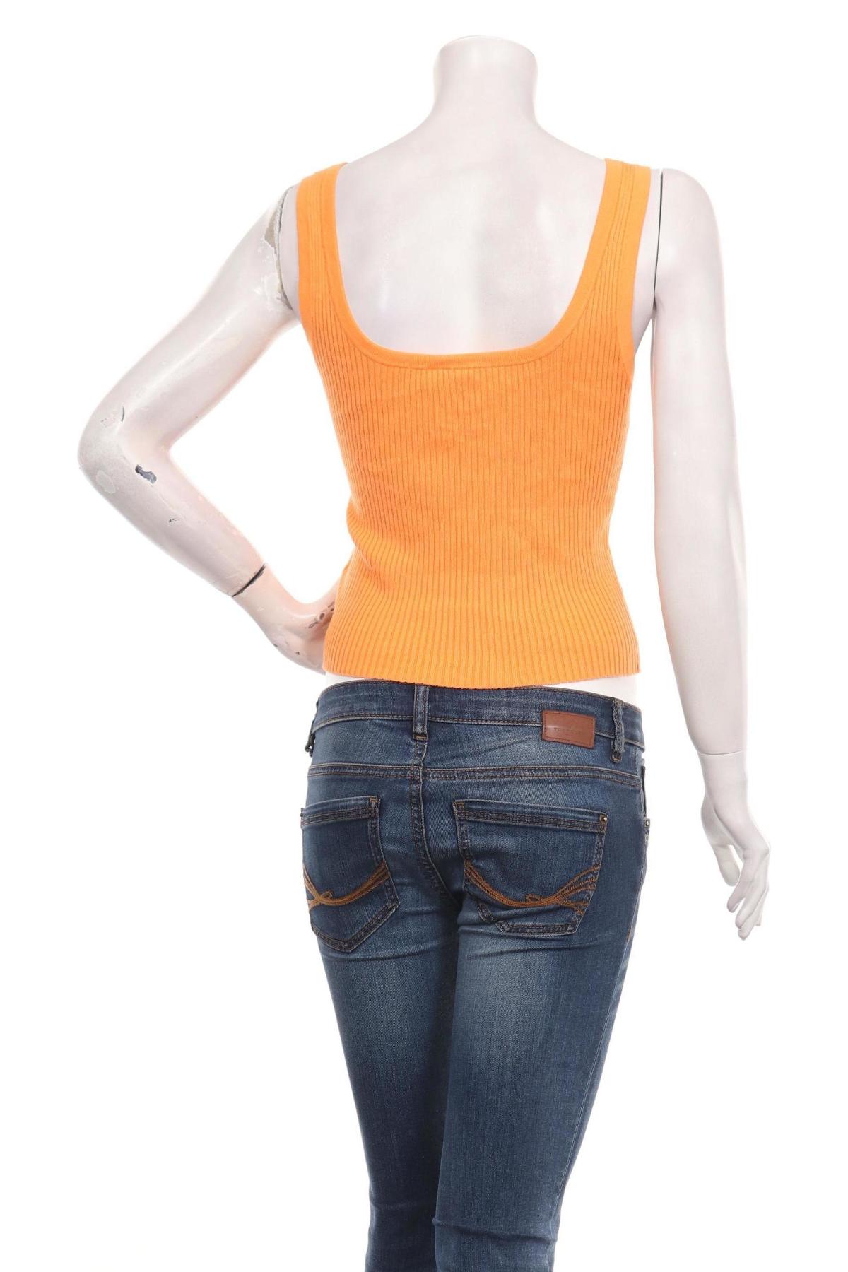 Блуза H&M DIVIDED2