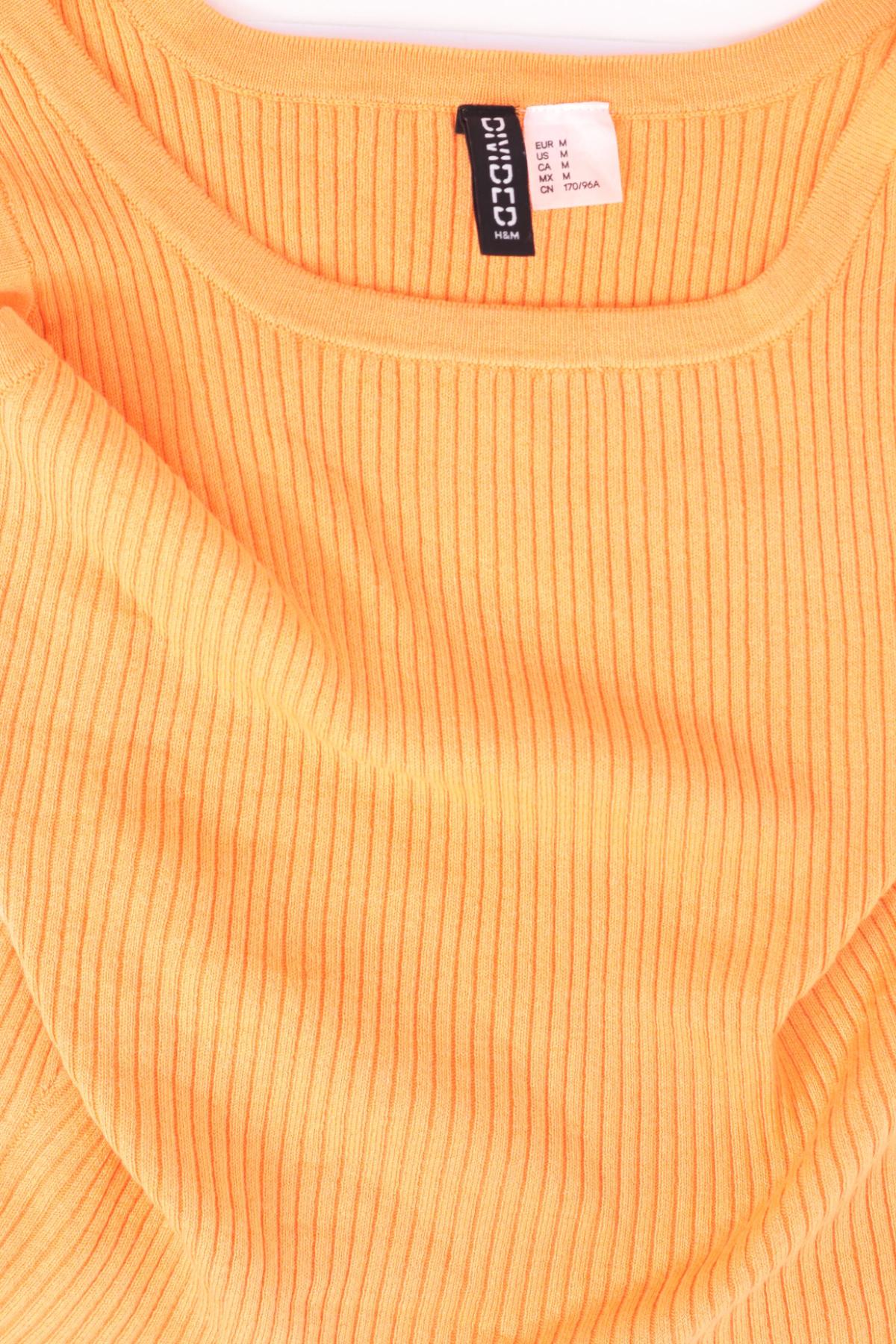 Блуза H&M DIVIDED3