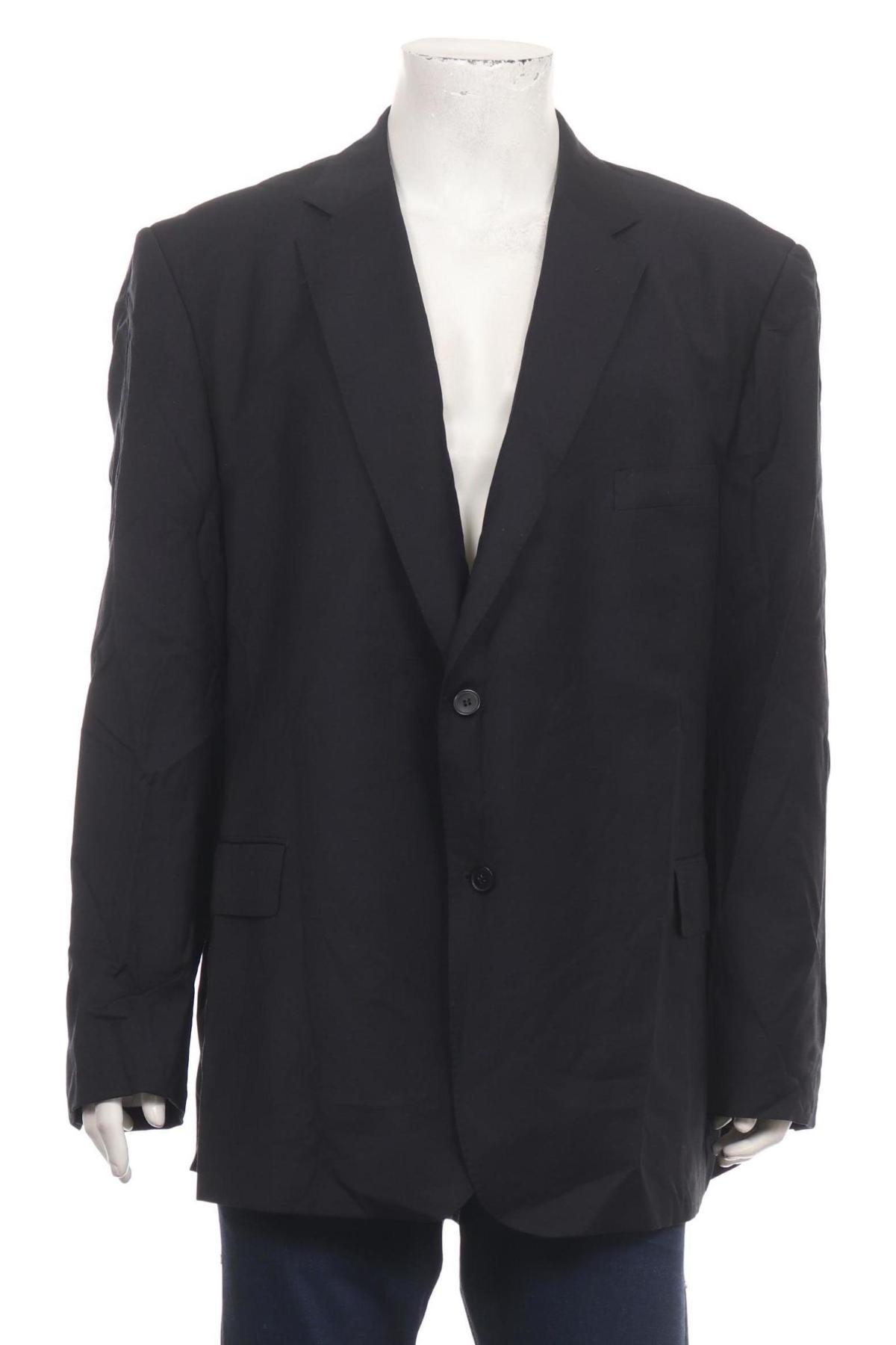 Официално сако DRESSMANN1