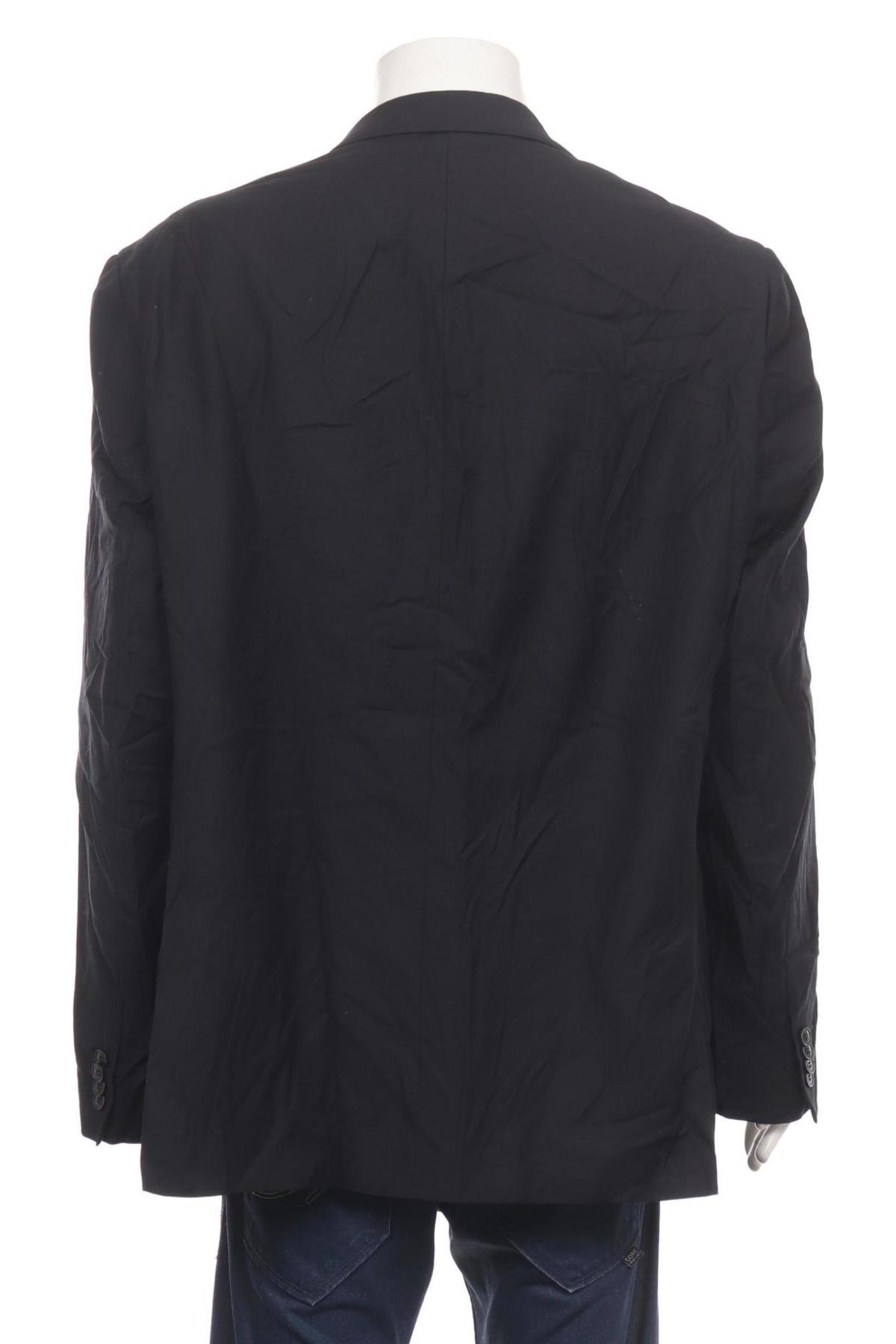 Официално сако DRESSMANN2