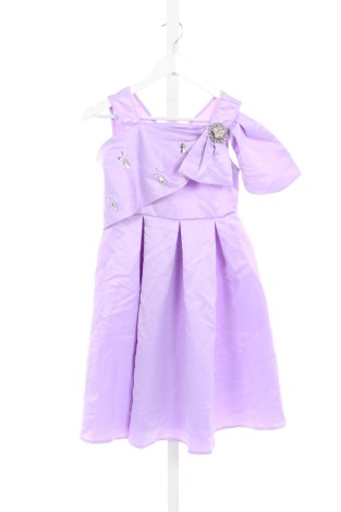 Rochie fată SHEIN