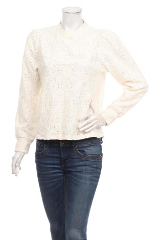 Bluză HOLLY & WHYTE BY LINDEX