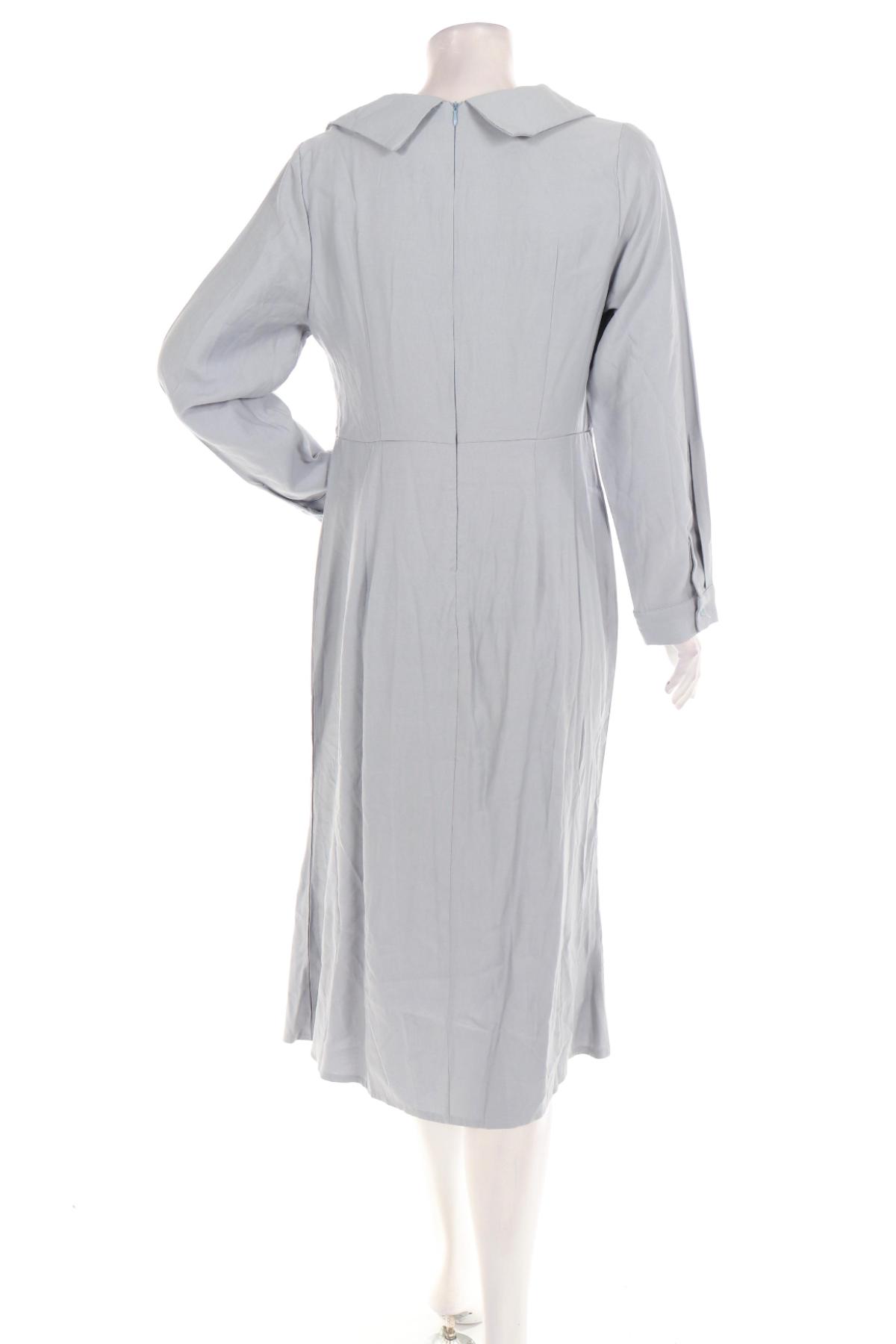 Официална рокля DAZY2