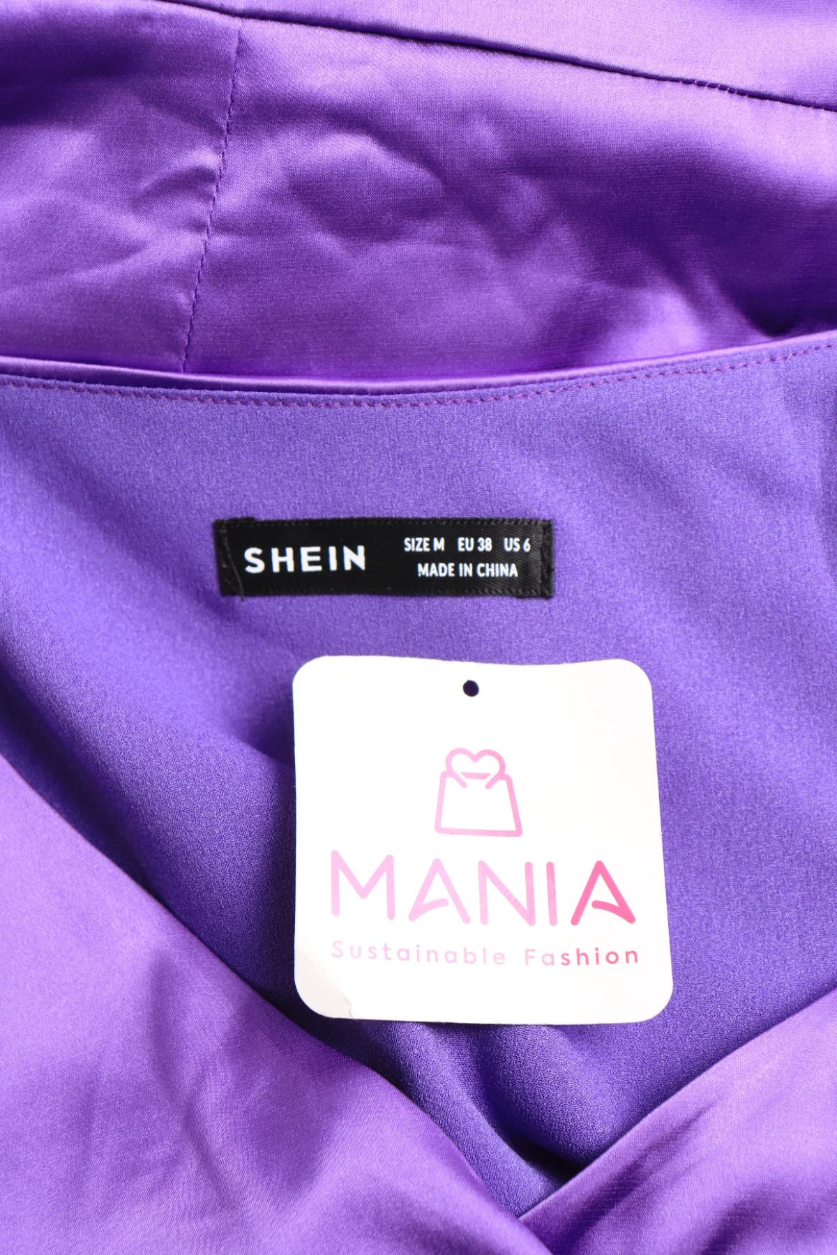 Официална рокля SHEIN3