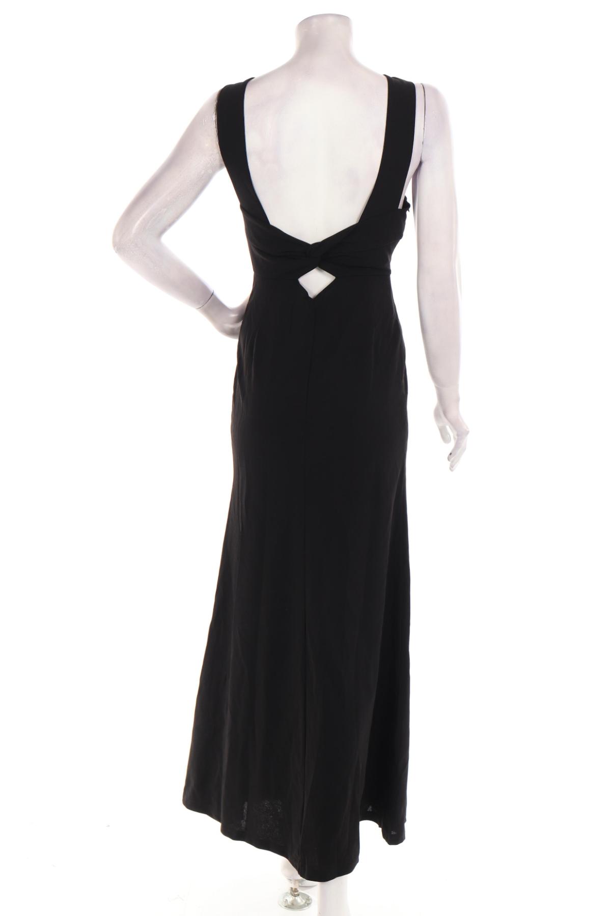 Бална рокля JJ`S HOUSE2