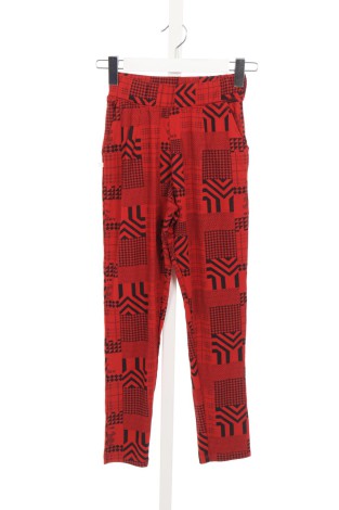 Pantalon NO NAME