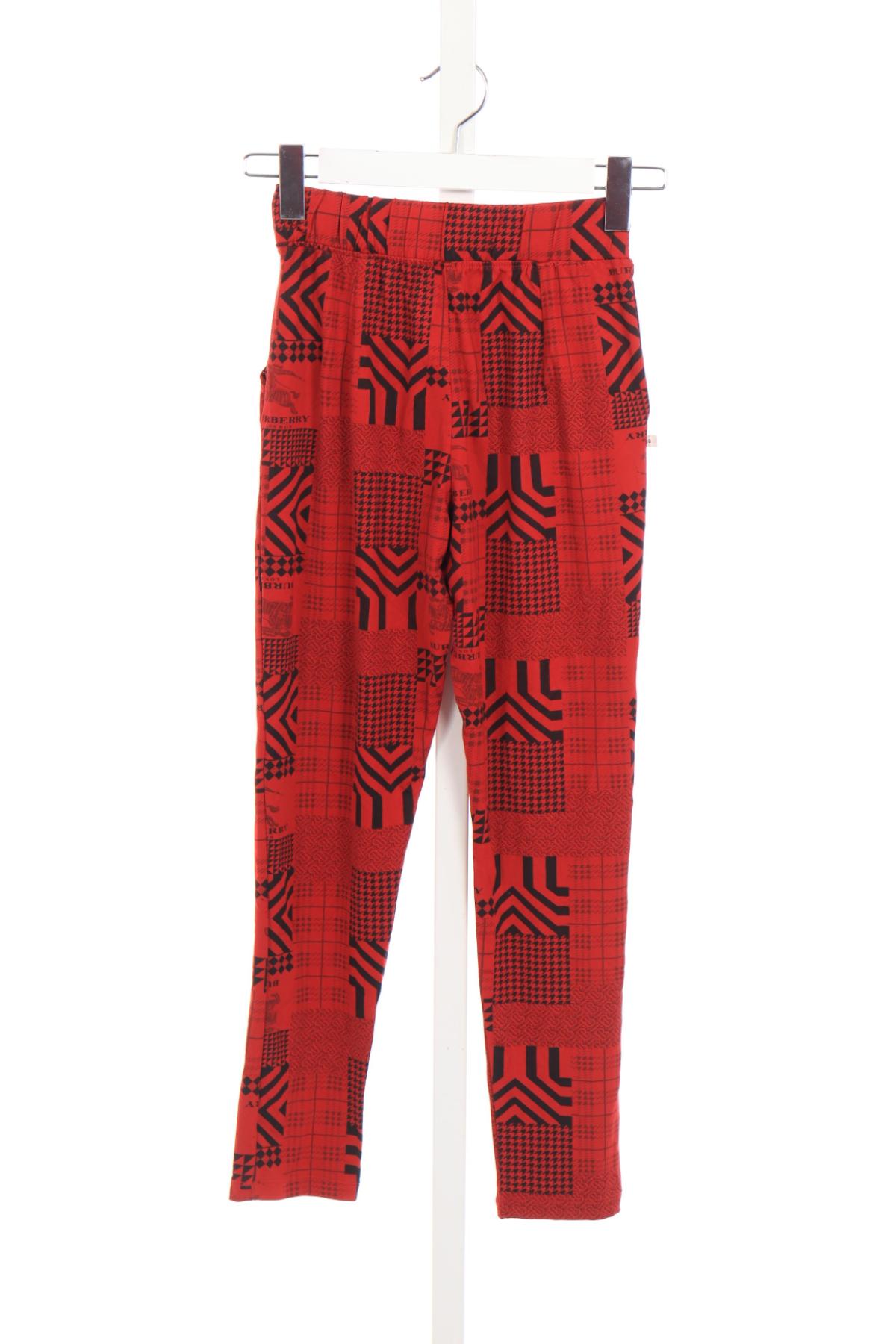 Панталон NO NAME2