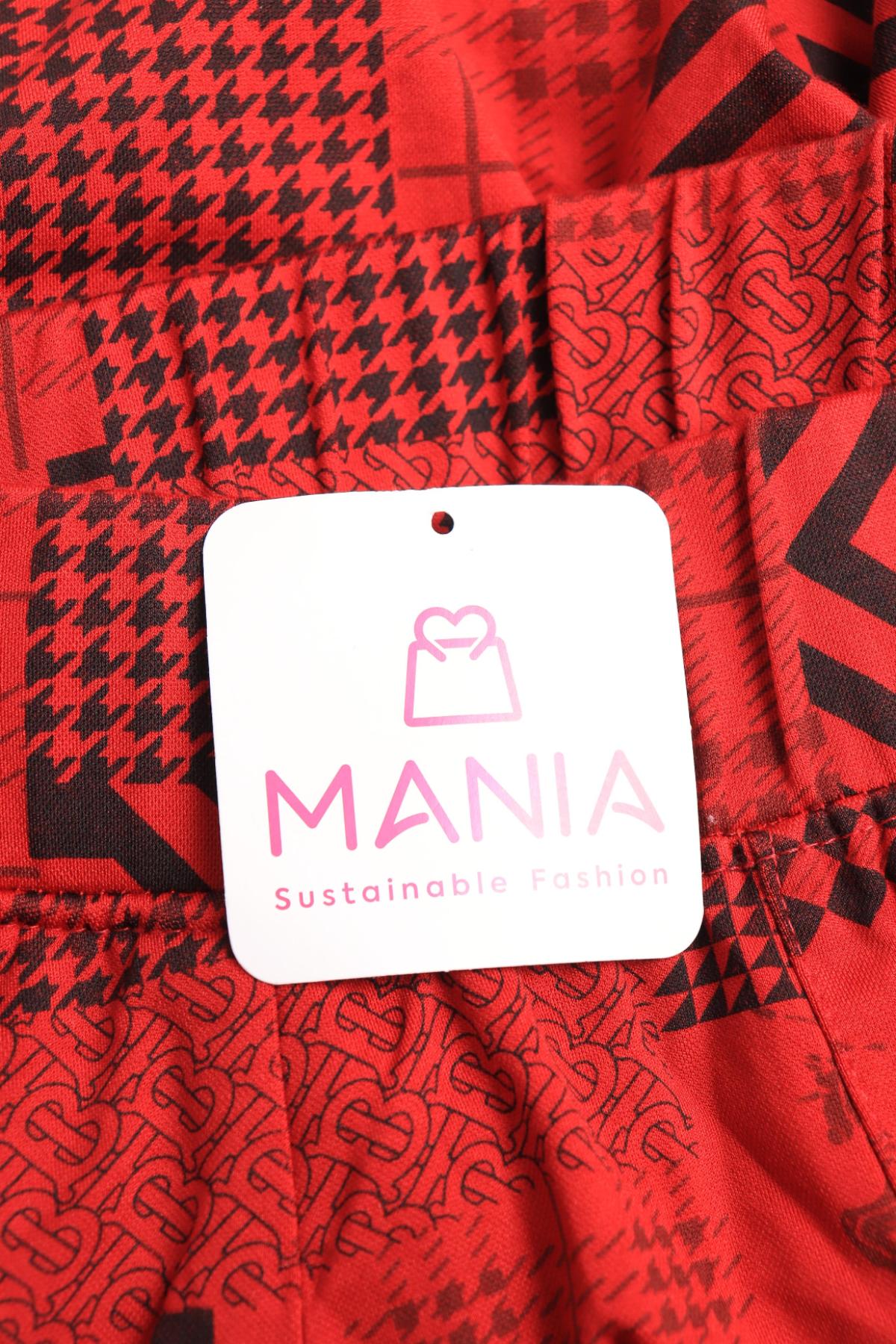 Панталон NO NAME3