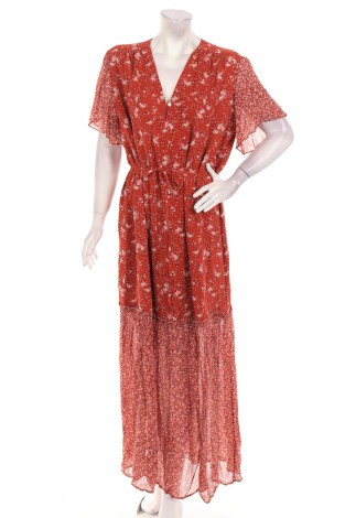 Rochie casual GANT