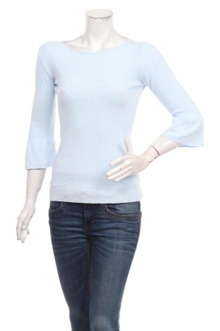 Пуловер MORE & MORE