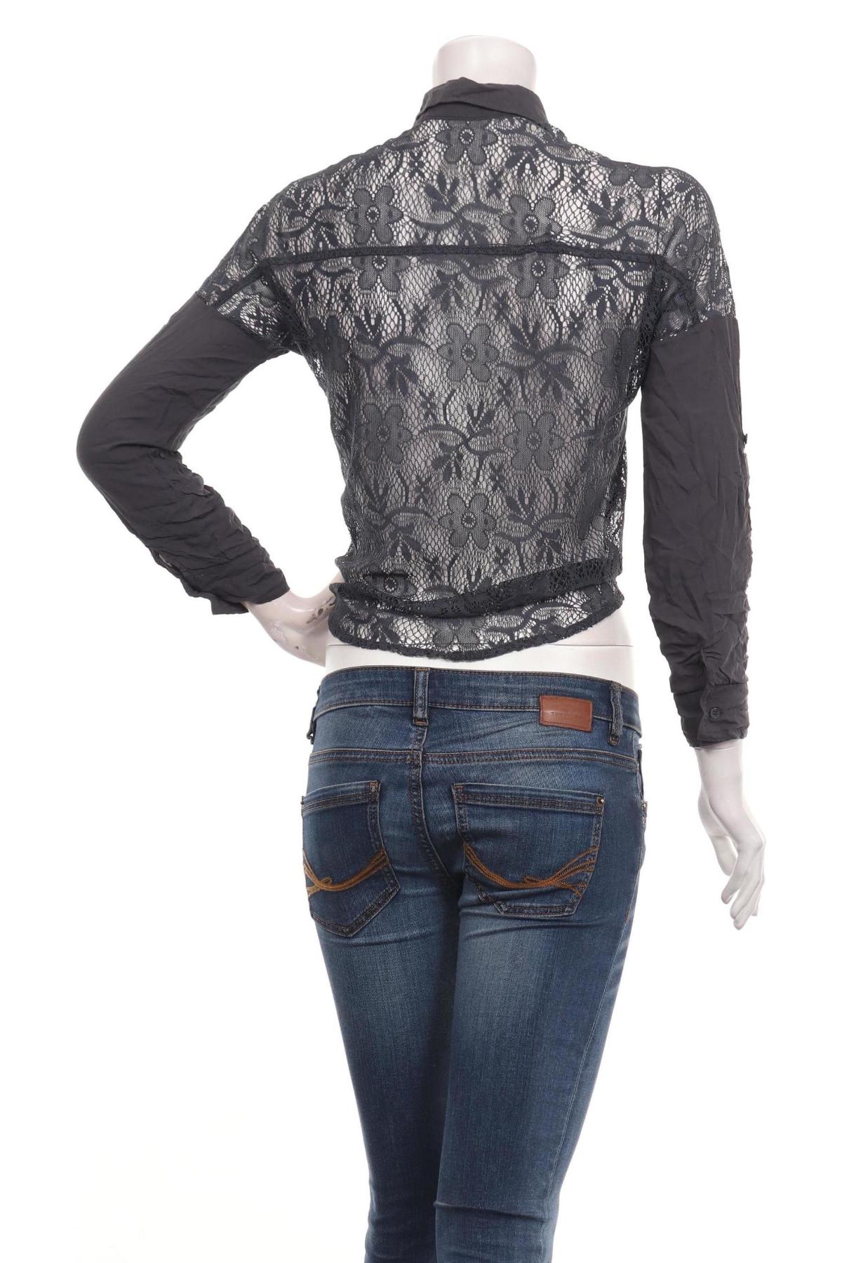 Риза AMERICAN DREAM2