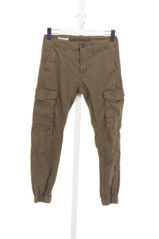 Спортен панталон JACK & JONES