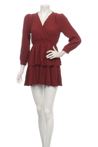 Rochie casual ZARA