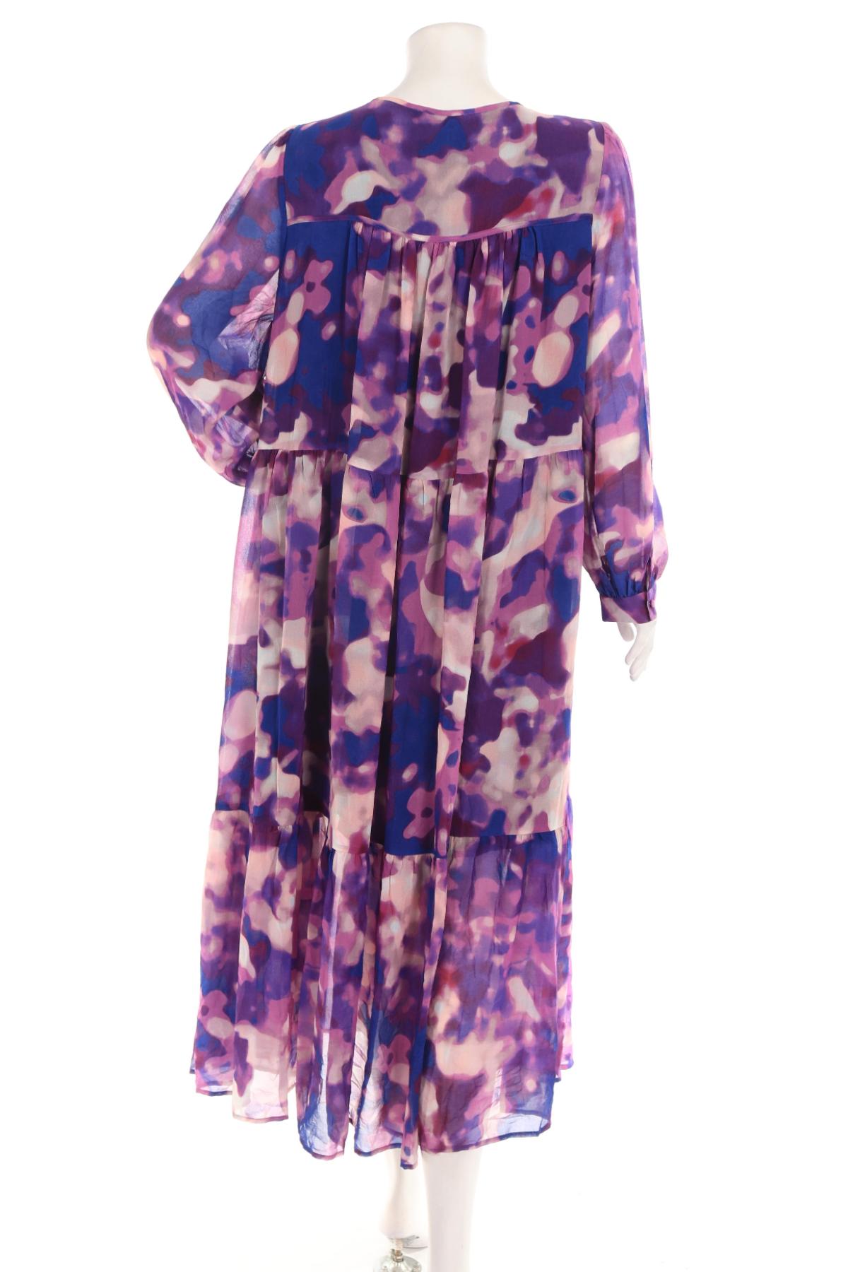 Ежедневна рокля ESPRIT2