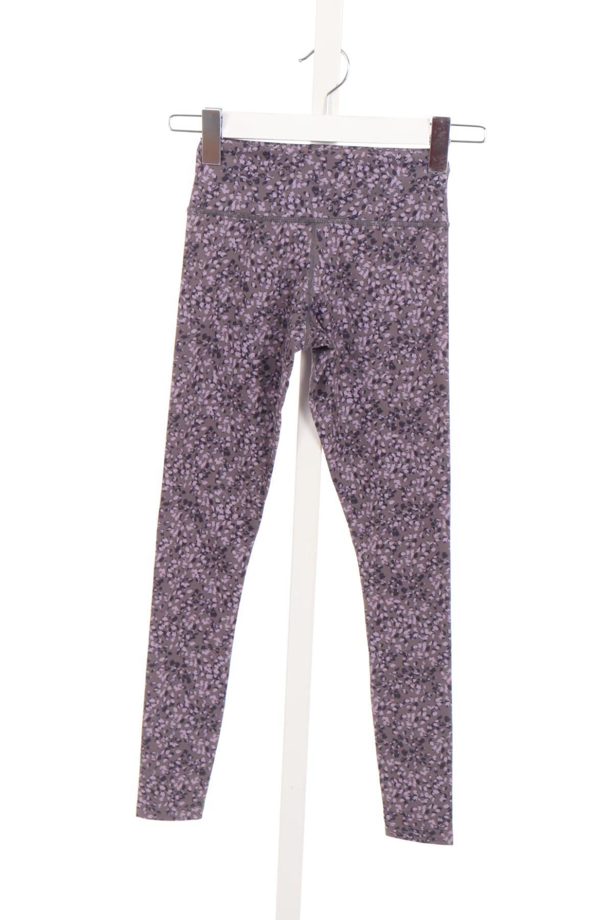 Детски клин ENDURANCE2