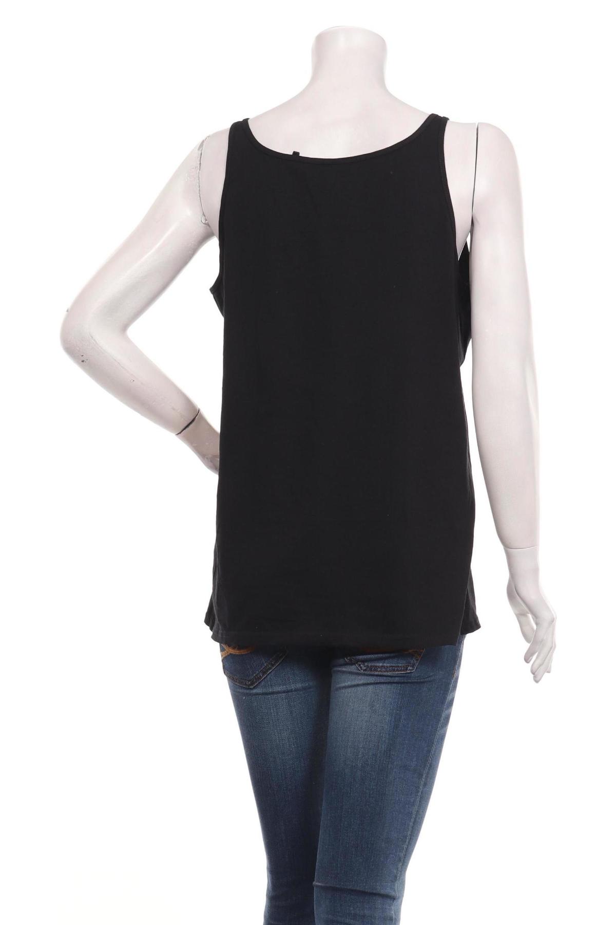 Потник COLOURS OF THE WORLD2