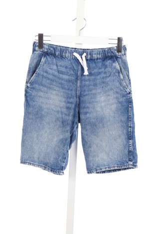 Pantaloni scurţi copii &DENIM BY H&M