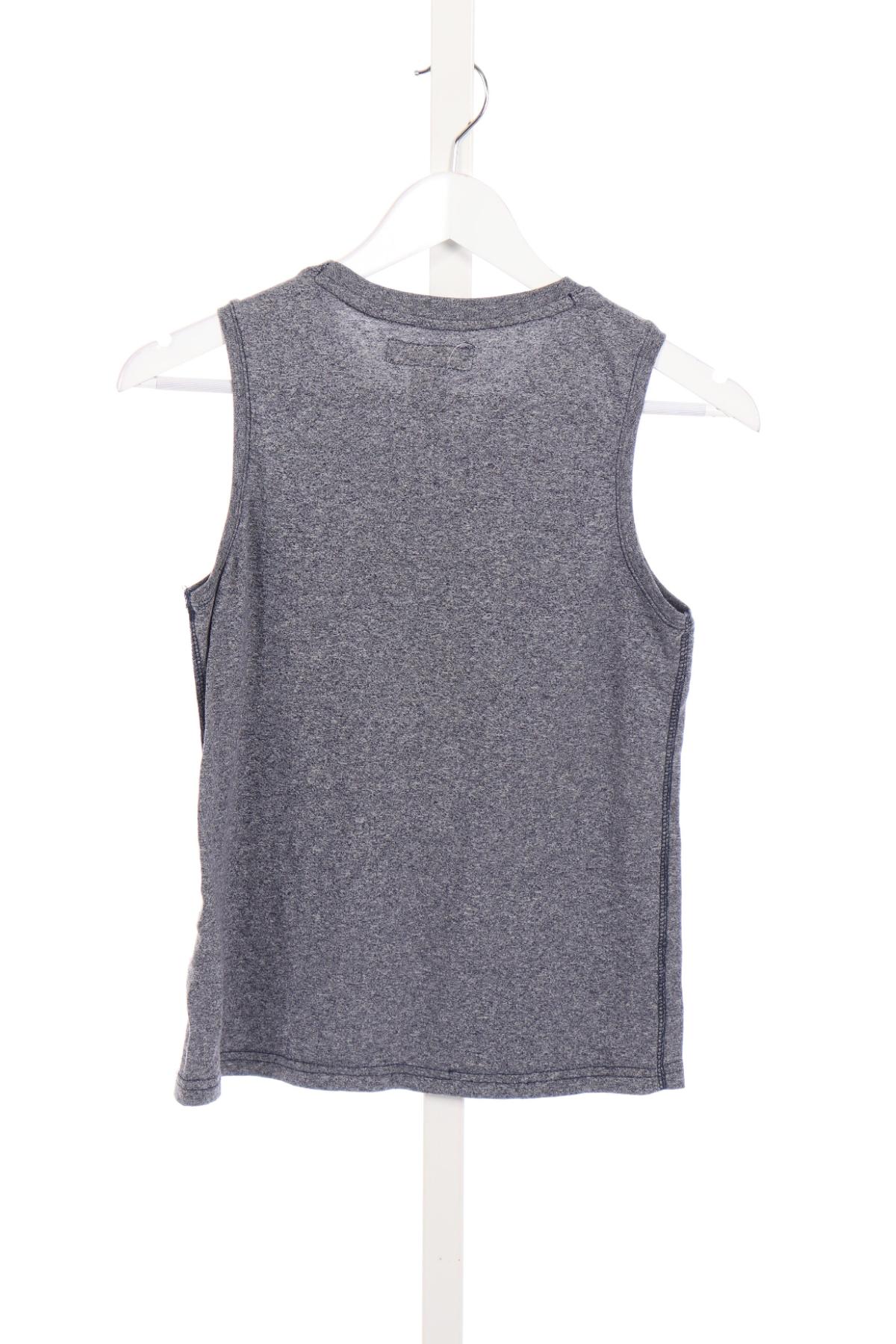 Детски потник H&M L.O.G.G2