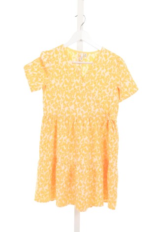 Rochie fată PIECES