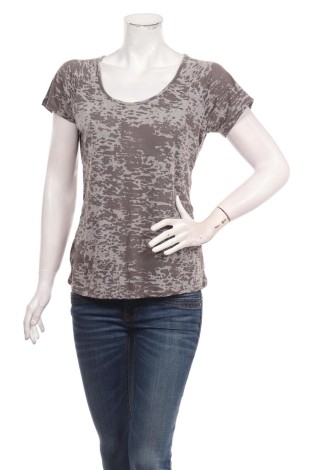 Tricou LINDEX
