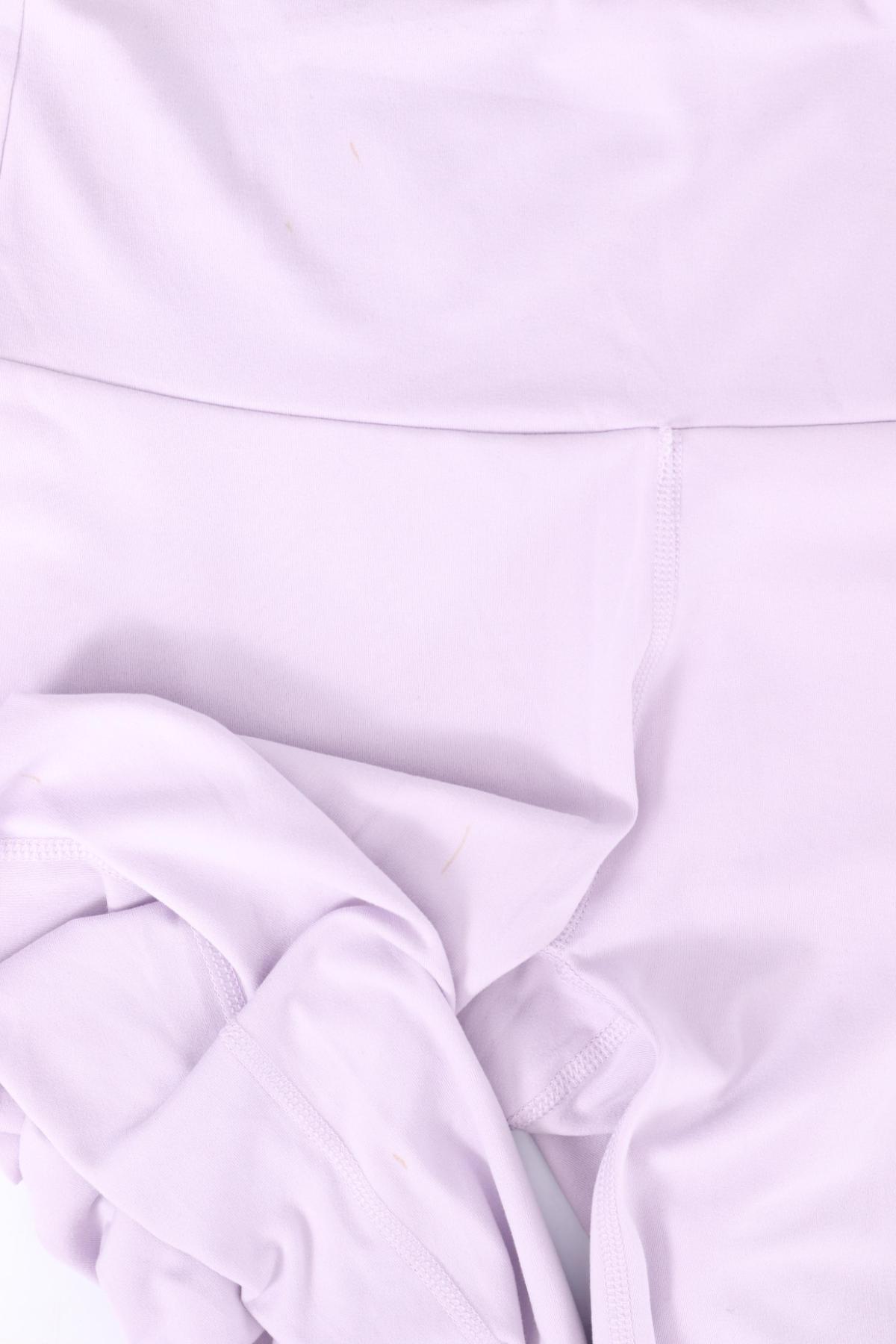 Спортен клин ADIDAS4