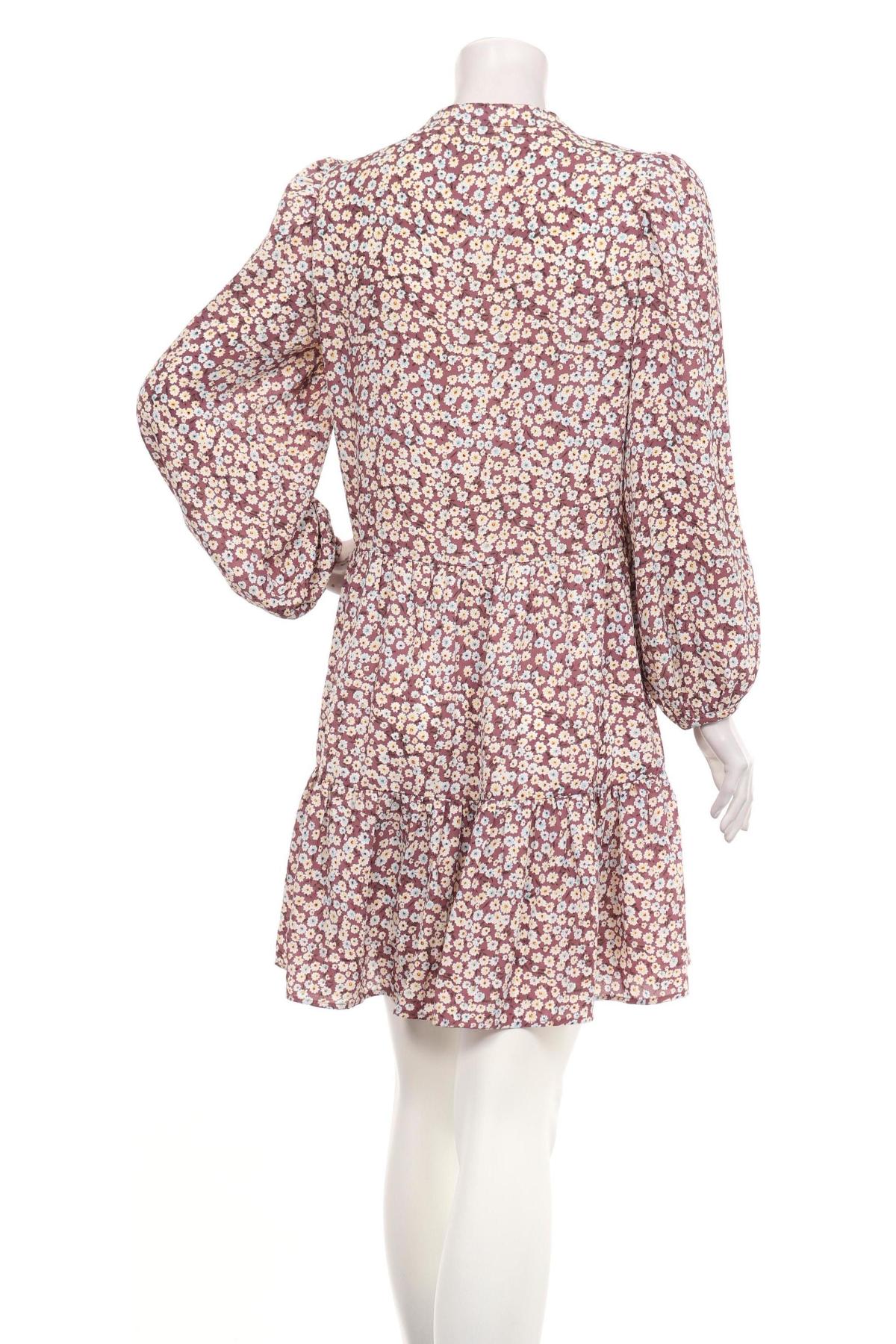 Ежедневна рокля PIGALLE2