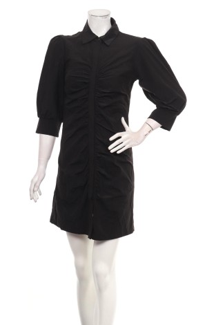 Rochie de petrecere MANGO