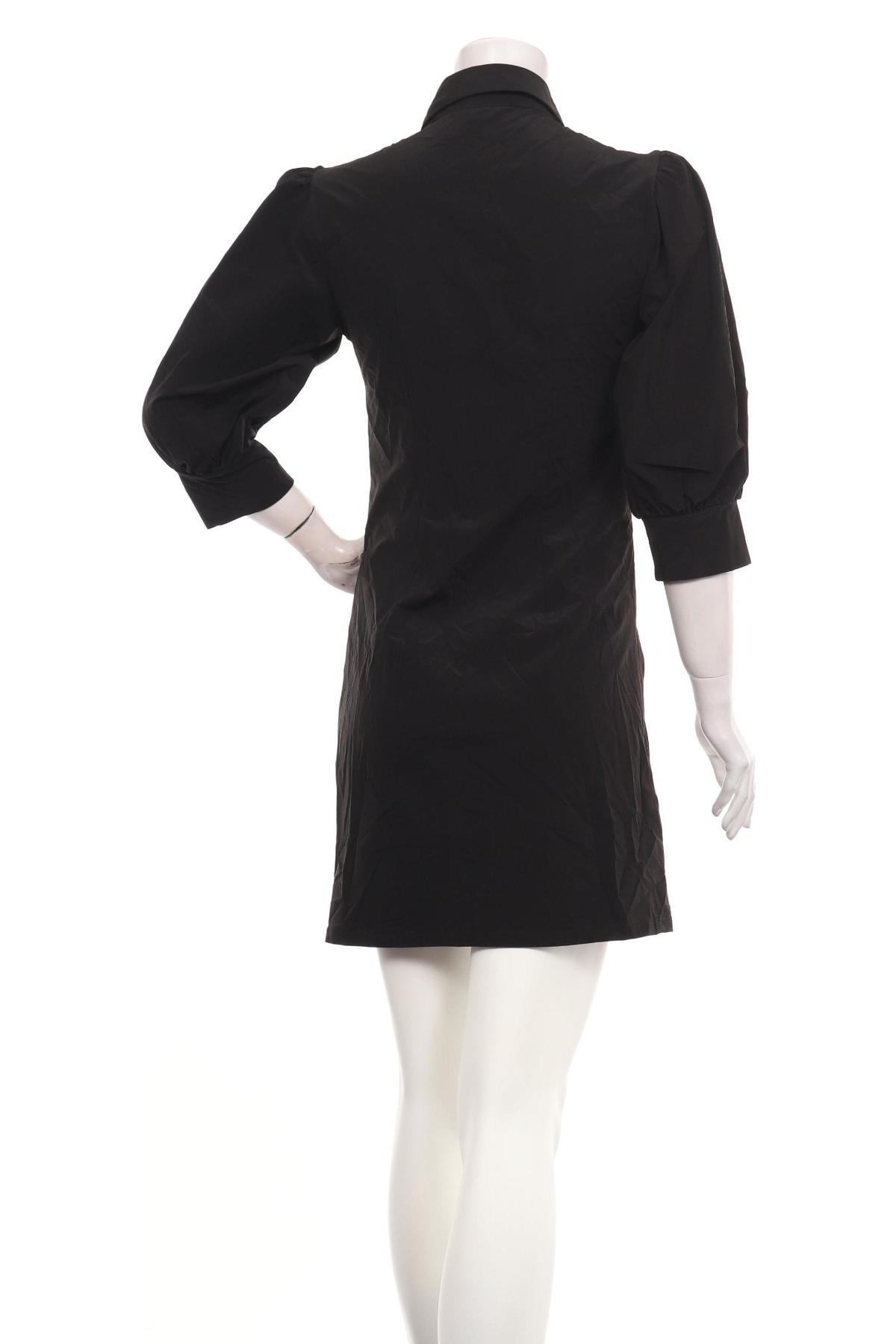 Парти рокля MANGO2