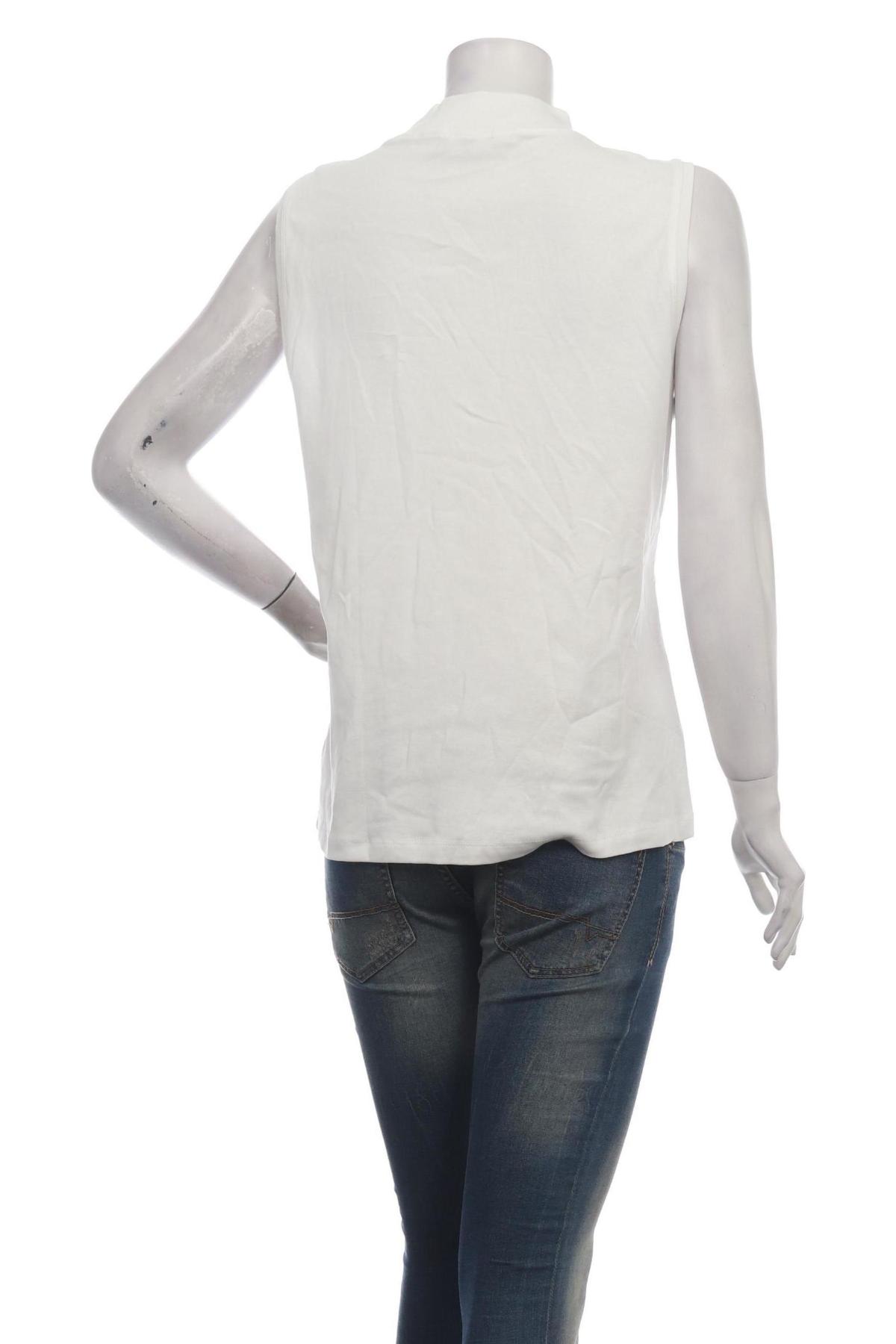 Блузи от Тениски MONTEGO2