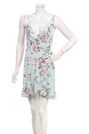 Rochie casual ONLY