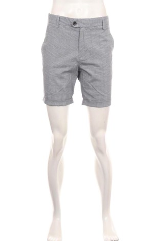Pantaloni scurţi JACK & JONES