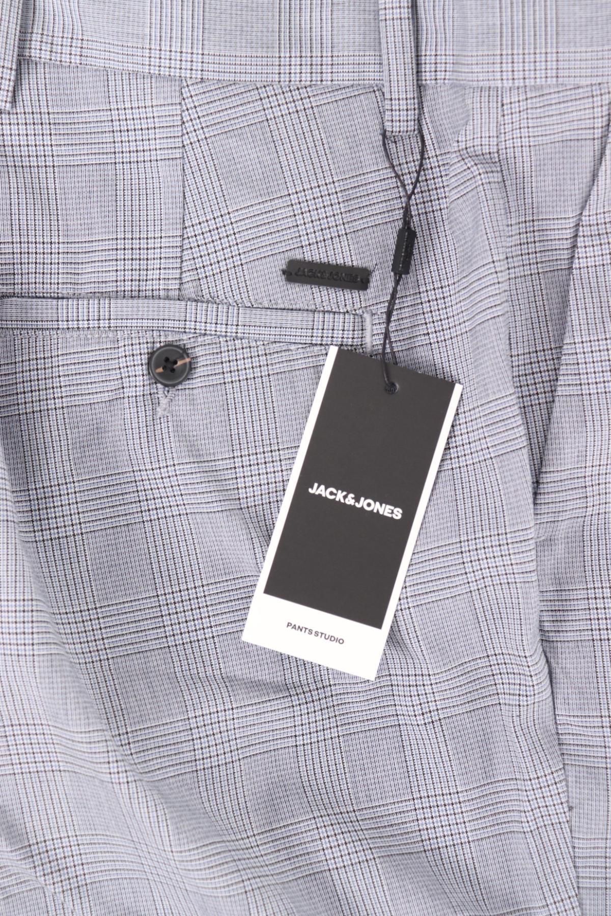 Къси панталони JACK & JONES3