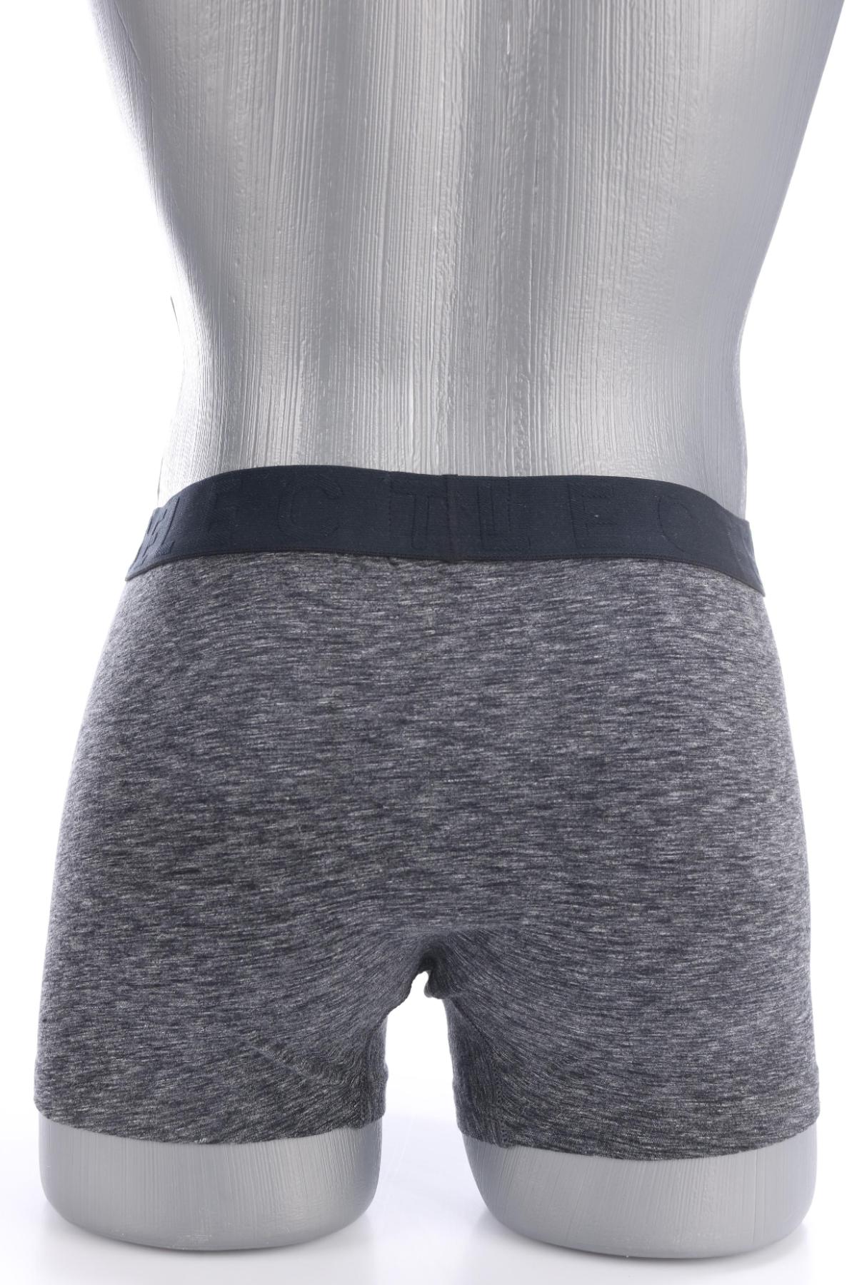 Боксери/Слипове SELECTED2