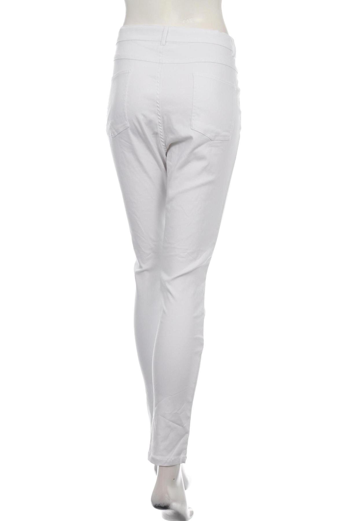 Панталон CASSIOPEIA2