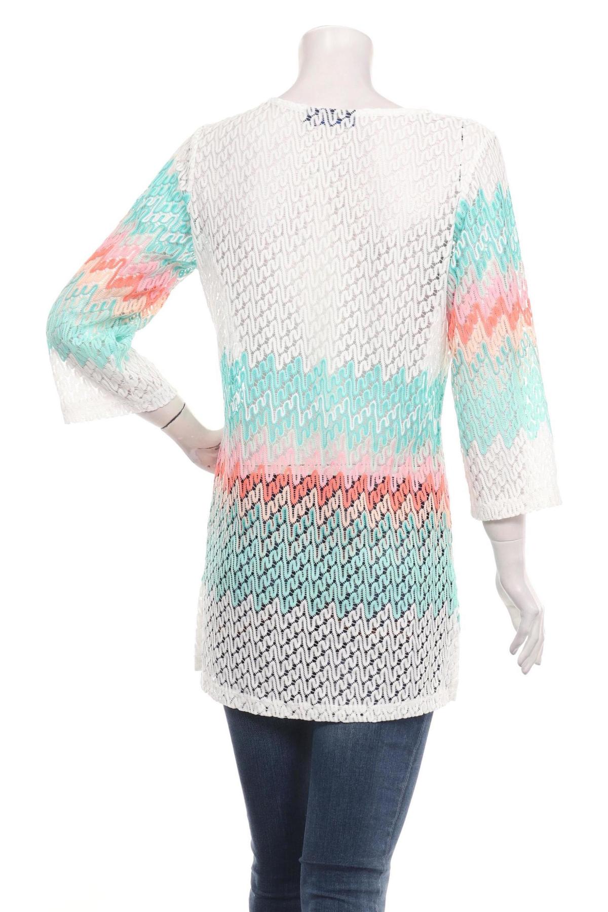 Плажна туника APT.92