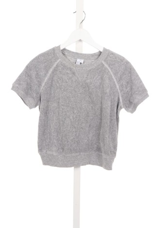 Tricou & OTHER STORIES