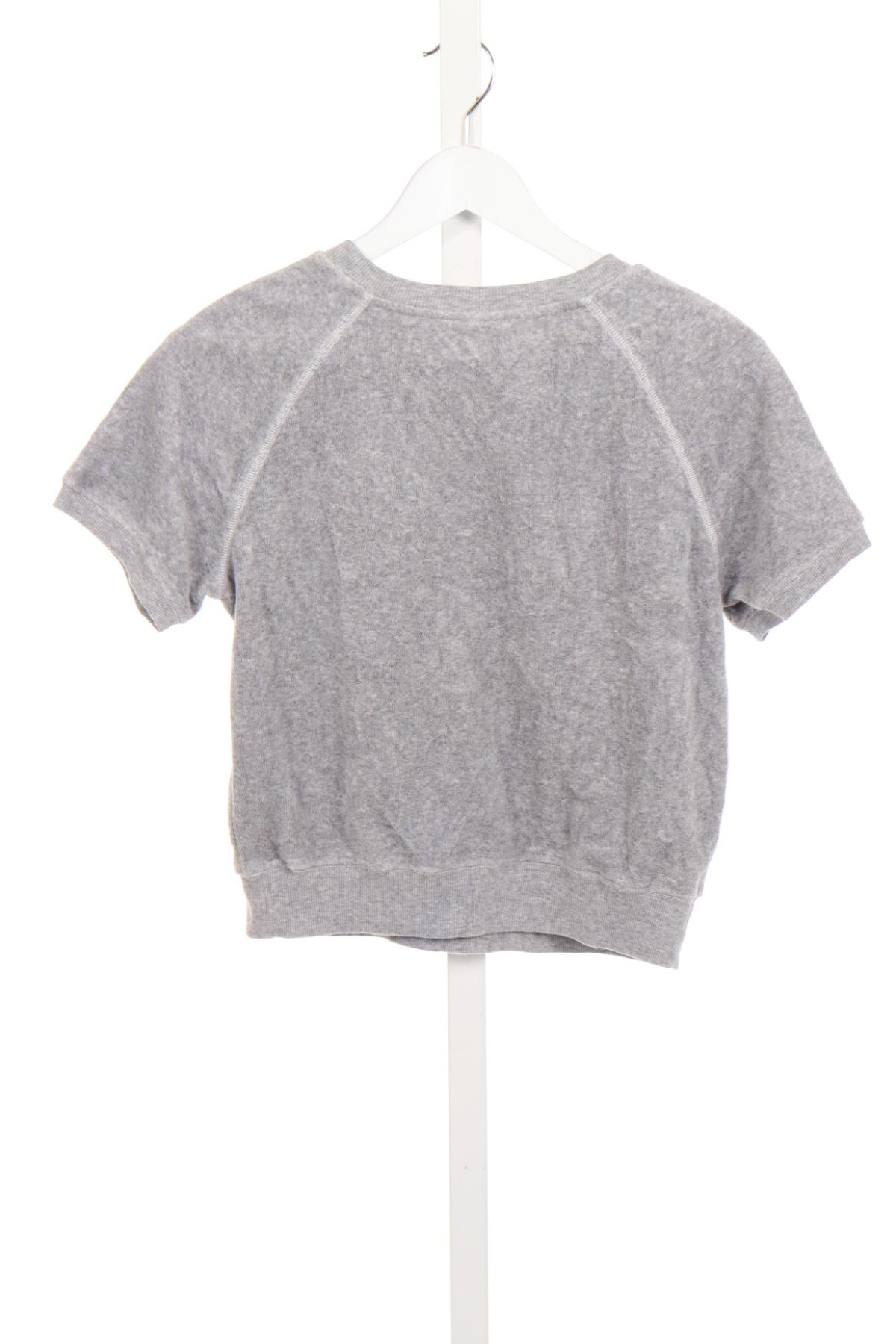 Тениска & OTHER STORIES2