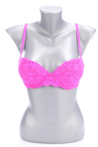 Сутиен PINK BY VICTORIA SECRET