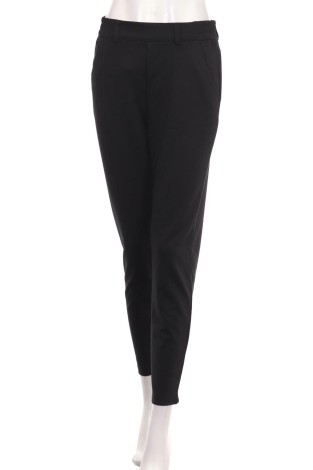 Pantalon TOM TAILOR