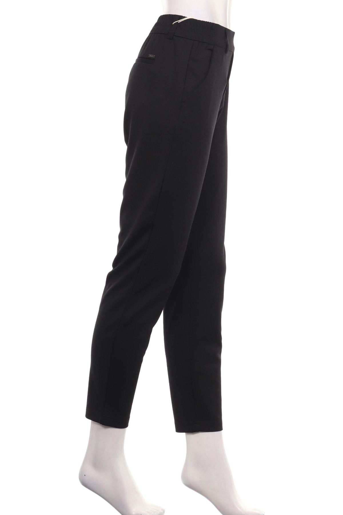 Панталон TOM TAILOR3